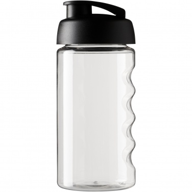 Logotrade reklaamtooted pilt: H2O Active® Bop 500 ml keeratava kaanega spordipudel