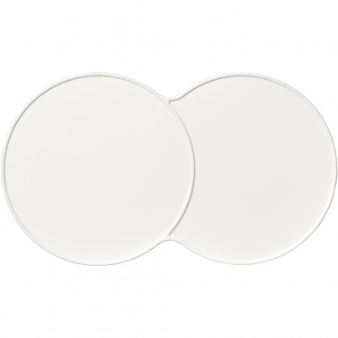 Logo trade meene pilt: Sidekick plastikust tassialus