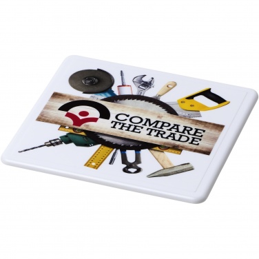 Logo trade firmakingi pilt: Renzo kandiline plastikust tassialus