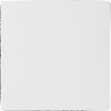 Logotrade reklaamkingitused pilt: Q-Mat® kandiline tassialus