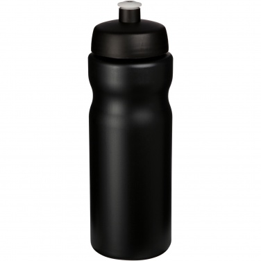 Logotrade ärikingid pilt: Baseline® Plus 650 ml spordipudel
