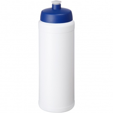 Logo trade reklaamkingituse pilt: Baseline® Plus grip 750 ml spordikaanega spordipudel