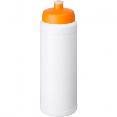 Logotrade firmakingid pilt: Baseline® Plus grip 750 ml spordikaanega spordipudel