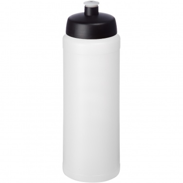 Logotrade reklaamkingi foto: Baseline® Plus grip 750 ml spordikaanega spordipudel