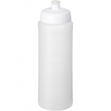 Logotrade reklaamkingid pilt: Baseline® Plus grip 750 ml spordikaanega spordipudel