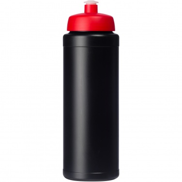 Logo trade meened foto: Baseline® Plus 750 ml pudel spordikaanega