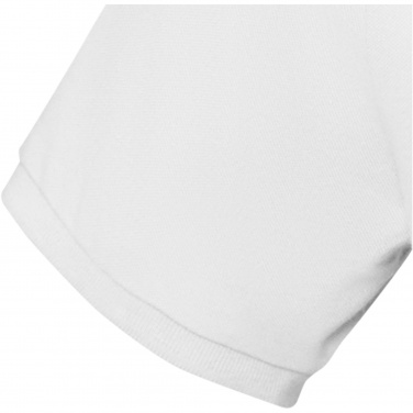 Logo trade reklaamtooted foto: Calgary lühikeste varrukatega meeste polo