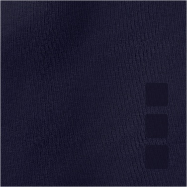 Logo trade reklaamkingitused foto: Surrey unisex kaelusega kampsun
