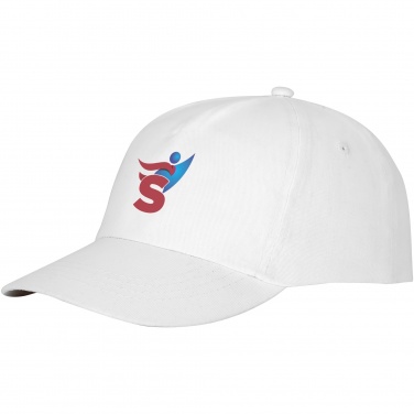 Logotrade firmakingitused pilt: Feniks 5 paneeli kork