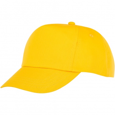Logo trade ärikingi pilt: Feniks kids 5 paneeli kork