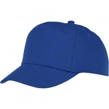 Logo trade reklaamtoote pilt: Feniks kids 5 paneeli kork