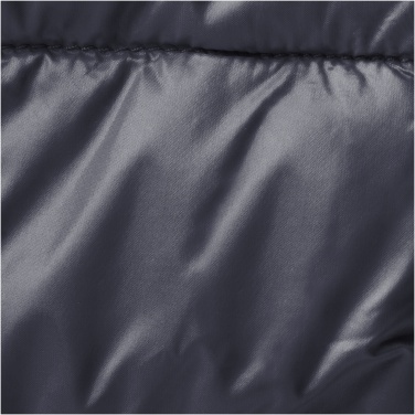 Logotrade meene foto: Fairview naiste kerge udusulgedega vest