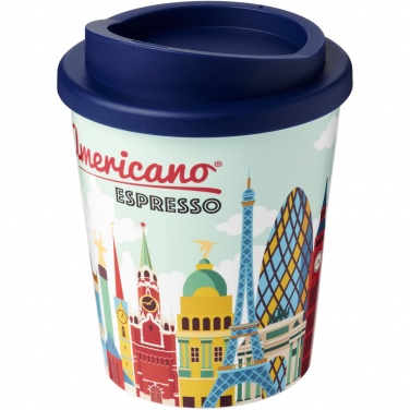 Logotrade meene foto: Brite-Americano® Espresso 250 ml joogitops