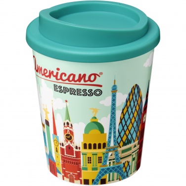 Logotrade ärikingitused pilt: Brite-Americano® Espresso 250 ml joogitops