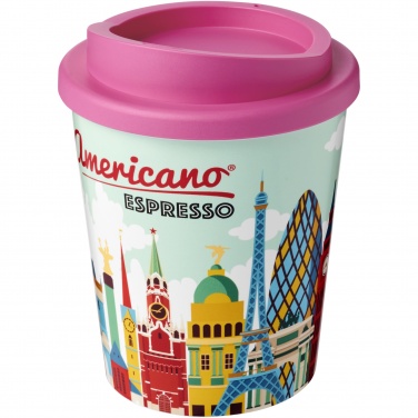 Logotrade firmakingitused pilt: Brite-Americano® Espresso 250 ml joogitops