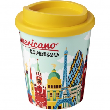 Logotrade firmakingitused pilt: Brite-Americano® Espresso 250 ml joogitops