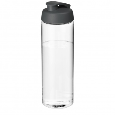 Logo trade ärikingi pilt: H2O Active® Vibe 850 ml keeratava kaanega spordipudel