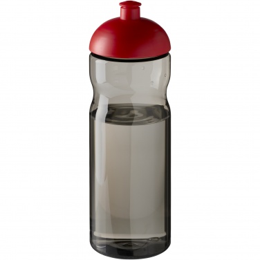 Logotrade reklaamkingid pilt: H2O Active® Eco Base 650 ml kuppelkaanega spordipudel
