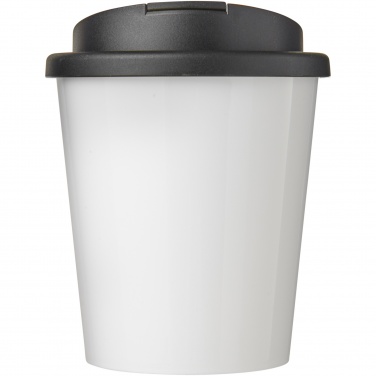 Logotrade reklaamkingitused pilt: Brite-Americano® Espresso 250 ml lekkekindla kaanega joogitops