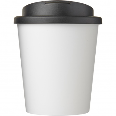 Logotrade reklaamtooted pilt: Americano® Espresso 250 ml termostops lekkekindla kaanega