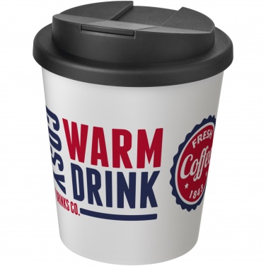 Logotrade ärikingitused pilt: Americano® Espresso 250 ml termostops lekkekindla kaanega