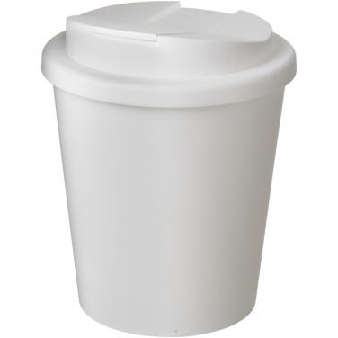 Logotrade firmakingituse foto: Americano® Espresso 250 ml termostops lekkekindla kaanega