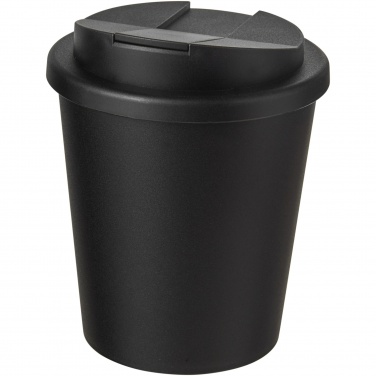 Logotrade meened pilt: Americano® Espresso 250 ml termostops lekkekindla kaanega