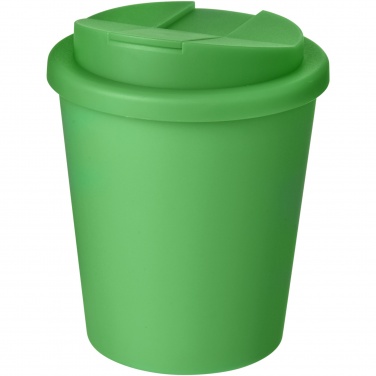 Logo trade firmakingi pilt: Americano® Espresso 250 ml termostops lekkekindla kaanega
