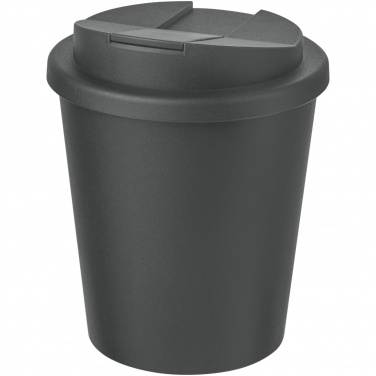 Logotrade ärikingi foto: Americano® Espresso 250 ml termostops lekkekindla kaanega
