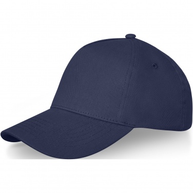 Logotrade ärikingid pilt: Doyle 5 paneeli kork