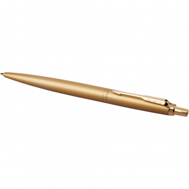 Logotrade reklaamkingid pilt: Parker Jotter XL ühevärviline pastapliiats