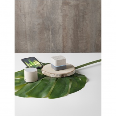Logotrade ärikingid pilt: Kikai nisukõrrest Bluetooth® kõlar