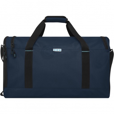 Logotrade ärikingituse foto: Baikal GRS RPET kott 40L