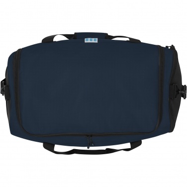 Logotrade reklaamkingituse foto: Baikal GRS RPET kott 40L