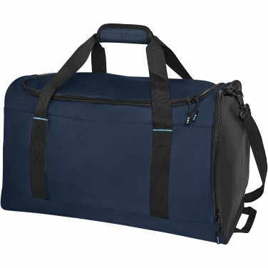 Logotrade ärikingid pilt: Baikal GRS RPET kott 40L