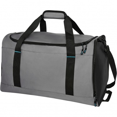 Logotrade meene foto: Baikal GRS RPET kott 40L