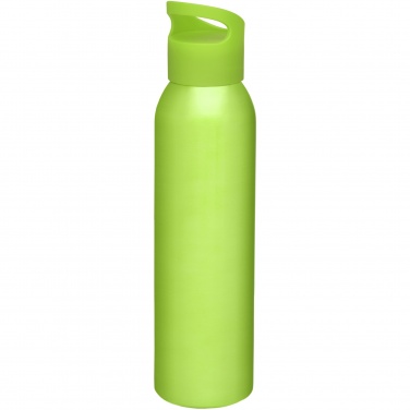 Logo trade reklaamtoote pilt: Sky 650 ml veepudel