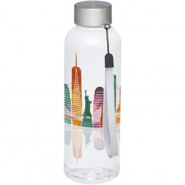 Logotrade meened pilt: Bodhi 500 ml veepudel