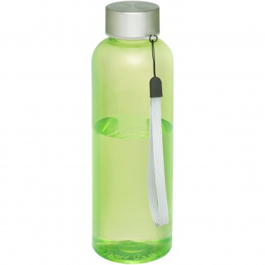 Logotrade reklaamtooted pilt: Bodhi 500 ml veepudel
