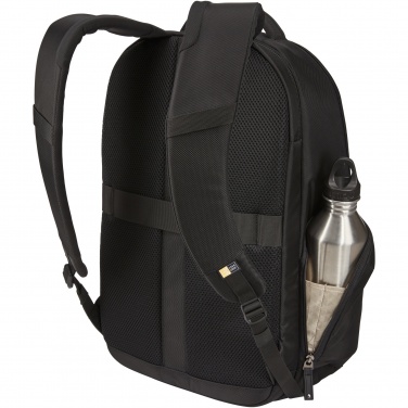 Logo trade meened foto: Case Logic Notion 15,6" sülearvuti seljakott 25L