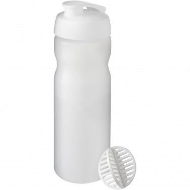 Logotrade reklaamkingid pilt: Baseline Plus 650 ml shakeri pudel