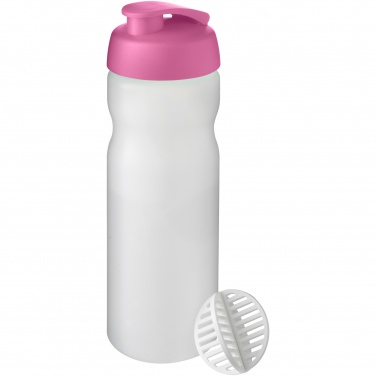 Logotrade ärikingituse foto: Baseline Plus 650 ml shakeri pudel
