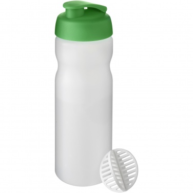 Logo trade reklaamtoote pilt: Baseline Plus 650 ml shakeri pudel