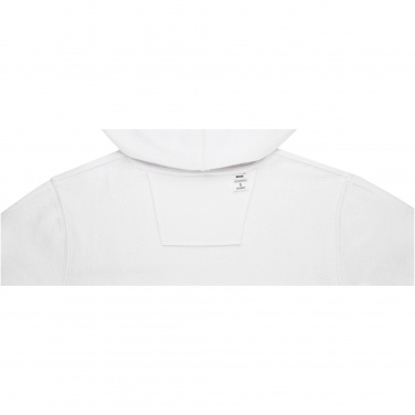 Logo trade reklaamkingi pilt: Charoni unisex pusa