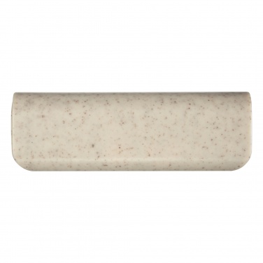 Logotrade firmakingi foto: Yoko 1200 mAh nisuõlgedest elektripank