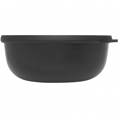 Logotrade reklaamkingitused pilt: Mepal Cirqula 1250 ml multikauss
