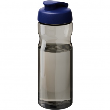 Logotrade reklaamkingid pilt: H2O Active® Base Tritan™ 650 ml keeratava kaanega spordipudel