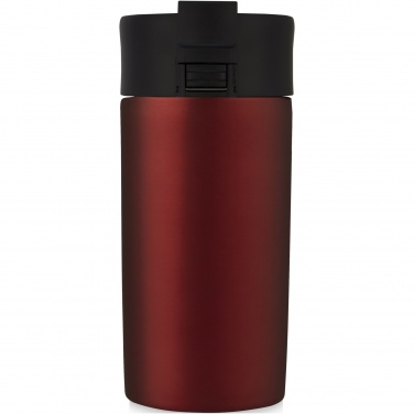 Logo trade ärikingituse pilt: Termoskruus Jetta 330 ml vakumisolatsiooniga