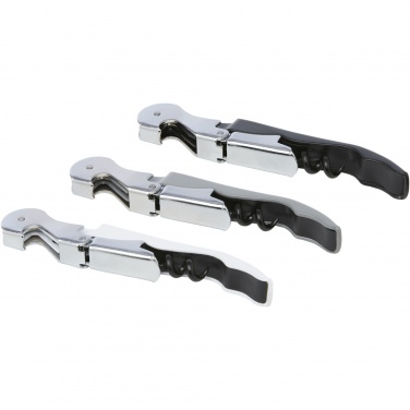 Logotrade firmakingitused pilt: Foxy ettekandja nuga