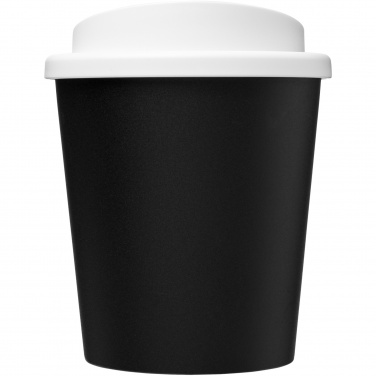 Logotrade firmakingituse foto: Termoskruus Americano® Espresso Eco 250 ml